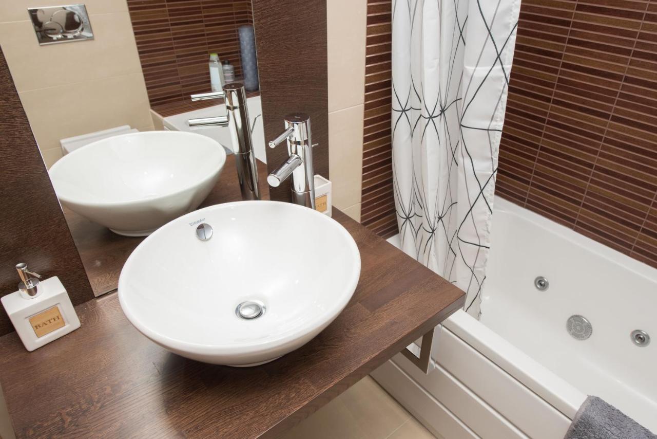 Apartmán Apartamento Cerca De Pistas Bordes d'Envalira Exteriér fotografie